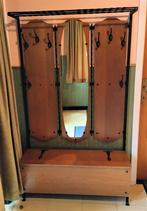 Kledingrek (voor hal e.d.), Kleding | Dames, Ophalen, Zo goed als nieuw