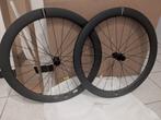 Reserve 50|50 carbon wheelset (Shimano or SRAM XDR/DT Swiss), Ophalen of Verzenden, Nieuw, Wiel