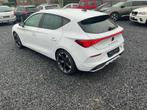 2023 Cupra Cupra Leon E-hybrid 150 Personenauto, Auto's, Automaat, Gebruikt, Leon, Overige brandstoffen