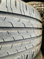 235/50r19 235/50/19 235 50 19, Auto-onderdelen, Ophalen