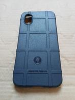 Samsung Galaxy XCover7 robuuste Shield-hoes, Telecommunicatie, Ophalen of Verzenden, Nieuw, Overige modellen, Frontje of Cover