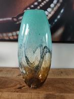 Murano glas, Antiek en Kunst, Antiek | Vazen, Ophalen