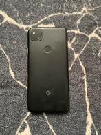 Google Pixel 4 – defect maar compleet ideaal voor onderdelen, Telecommunicatie, Mobiele telefoons | Overige merken, Gebruikt, Overige modellen