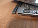 Lenovo mixx d330, Computers en Software, Chromebooks, Ophalen, Gebruikt
