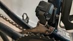 Dura-ace di2 12 sp groepset zonder shifters en remcalipers, Fietsen en Brommers, Ophalen