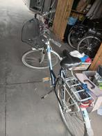 4 fietsen voor 100 euro, Fietsen en Brommers, Ophalen, Zo goed als nieuw