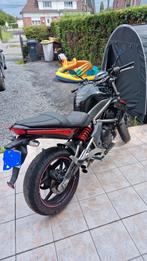 Vend kawasaki er6n, Motoren, Motoren | Kawasaki, Particulier, ABS