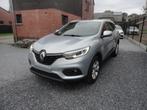 Renault Kadjar 1,3 Benzine 2019”, Kadjar, Achat, Euro 6, Entreprise