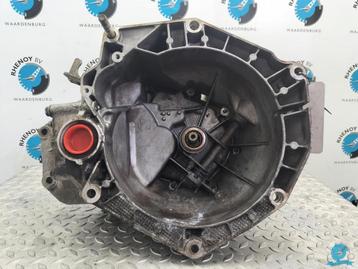 FIAT 500 0.9 TwinAir Lounge  [TRANS_GEARBOX] 2011 beschikbaar voor biedingen