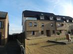 Appartement te koop in Kortessem, 2 slpks, Immo, Appartement, 2 kamers, 95 m², 78 kWh/m²/jaar