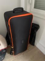 Kit studio flash Godox, Enlèvement, Neuf, Lampe ou Kit de flash