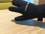 Seac Sub 3 Fingers Gloves aan 15€ Perfecte staat, Overige typen, Gebruikt, Ophalen of Verzenden