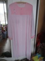 nachtkleding maat 40, Kleding | Dames, Ophalen of Verzenden, Gedragen