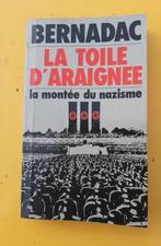 Franse boeken :  o.a oorlog , militair , geschiedenis, ..., Ophalen of Verzenden, Gelezen