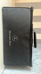 Mercedes-Benz Oplader, Ophalen of Verzenden, Mercedes-Benz