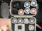 Psp accessoires en games, Games en Spelcomputers, Spelcomputers | Sony PSP, Ophalen, PSP