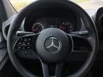 Mercedes-Benz Sprinter 315 L3 9 G-TRONIC CAMERA BETIMMERING, Autos, Camionnettes & Utilitaires, Carnet d'entretien, Automatique