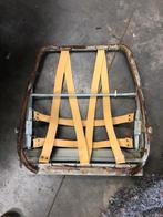 Gezocht passagierszetel Volvo P1800, Ophalen, Gebruikt, Volvo