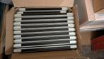 Macbook pro 15 * A1286 2 * A1278 voor reserveonderdelen, Computers en Software, Ophalen, 15 inch, MacBook, Onbekend
