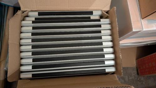 Macbook pro 15 * A1286 2 * A1278 voor reserveonderdelen, Computers en Software, Apple Macbooks, Niet werkend, MacBook, 15 inch