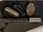 BaByliss AS970E Big Hair Luxe, Bijoux, Sacs & Beauté, Beauté | Soins des cheveux, Enlèvement ou Envoi, Comme neuf, Autres types