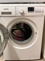 Machine a laver, Enlèvement, Utilisé