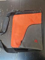 Laptop tas Qpac, Computers en Software, Laptoptassen, Ophalen