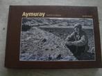 BOEREN IN BOLIVIA -AYMURAY, Boeken, Overige Boeken, Ophalen of Verzenden, Gelezen