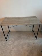 Bureau, Huis en Inrichting, Bureaus, Ophalen, Zo goed als nieuw, Bureau