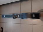 Ibanez Agent Vintage Hardshell Case -Toyo Gakii, Muziek en Instrumenten, Ophalen of Verzenden, Gebruikt, Elektrische gitaar