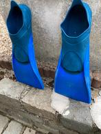 Palmes de natation, Sports nautiques & Bateaux, Plongée, Enlèvement, Comme neuf