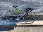Koersfiets, Fietsen en Brommers, Ophalen, Zo goed als nieuw