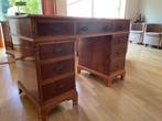 Bureau ancien, Maison & Meubles, Bureaux, Enlèvement, Utilisé, Bureau