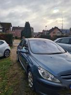 Peugeot 307 1.6 hdi bwj 2006, Achat, Particulier