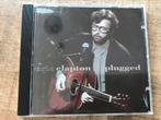 Diverse Rock cd’s, Cd's en Dvd's, Ophalen of Verzenden