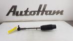 SPOORSTANG LINKS Opel Agila (B) (|93194035|), Gebruikt, Opel