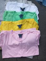 T-shirts merkkleding, Kinderen en Baby's, Kinderkleding | Maat 134, Ophalen, Zo goed als nieuw