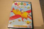noddy, Cd's en Dvd's, Ophalen of Verzenden