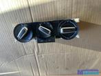 VW POLO 6R Kachel airco bedieningspaneel 6R0020045G, Auto-onderdelen, Gebruikt, Volkswagen