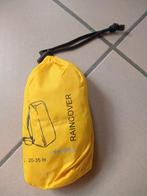 Raincover rugzak backpack Ayacucho, Handtassen en Accessoires, Tassen | Rugtassen, Ophalen of Verzenden, Nieuw