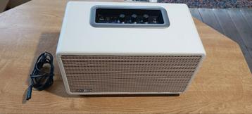 Enceinte CALIBER connecté beschikbaar voor biedingen