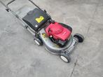 Grasmachine Honda HRD 536 hydrostatic reparatie of onderdele, Ophalen, 50 cm of meer, Versnellingen