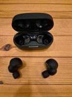 Sony WF-1000XM4, Ophalen of Verzenden, Zo goed als nieuw, In gehoorgang (in-ear), Bluetooth