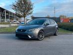 Seat Leon DSG/LED/Navi/BBS, Auto's, Seat, 4 cilinders, Leon, 1198 cc, 5 zetels