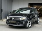 Volkswagen Tiguan 2.0 TDi 4Motion R-Line, Cuir, Achat, Euro 6, Entreprise