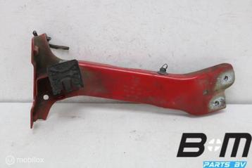 Streep Audi RS3 8Y 8Y0821131 beschikbaar voor biedingen