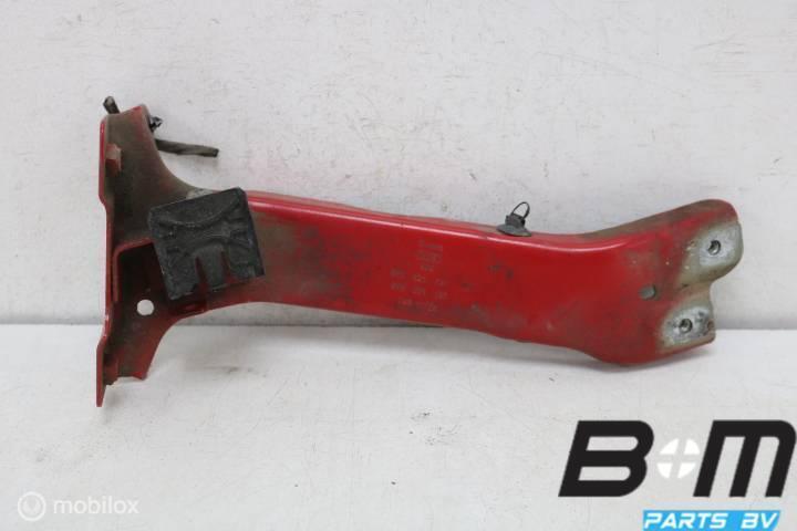 Streep Audi RS3 8Y 8Y0821131, Auto-onderdelen, Ophanging en Onderstel, Gebruikt
