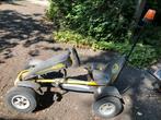 Berg go cart met kar, Kinderen en Baby's, Ophalen, Gebruikt, Berg, Met kar of aanhanger