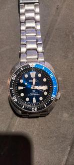 Seiko prospex en bonne état, Enlèvement ou Envoi, Seiko