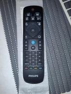 Philips Afstandsbediening, Audio, Tv en Foto, Afstandsbedieningen, Ophalen, Nieuw, Universeel, Tv